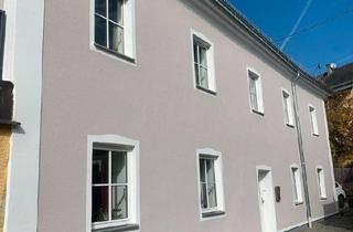 Haus kaufen in 94032 Passau, Passau - Haus Schärding Nähe Passau zu verkaufen