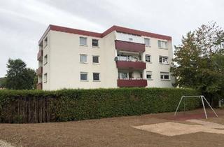 Mehrfamilienhaus kaufen in 33014 Bad Driburg, Bad Driburg - 48 Zimmer Mehrfamilienhaus Bad Driburg Wohnungen 1.450.000 ?