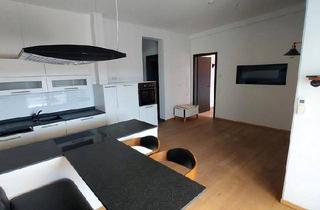 Penthouse kaufen in 74399 Walheim, Walheim - Frankfurt- Obertshausen: Dachgeschosswohnung