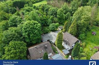 Mehrfamilienhaus kaufen in 57612 Kroppach, Kroppach - Attraktives Immobilienpaket: Zwei voll vermietete Mehrfamilienhäuser in ruhiger Wohnlage!