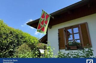 Einfamilienhaus kaufen in 69509 Mörlenbach, Mörlenbach - Barrierefreies Wohnen in idyllischer Lage