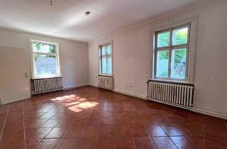 Einfamilienhaus kaufen in 22889 Tangstedt, Tangstedt - Charmantes Haus von 1846 - 2017 neues Dach, 2025 Photovoltaik & Wärmepumpe