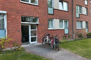 Wohnung kaufen in 22145 Stapelfeld, Stapelfeld - Provisionsfreie Wohnung zu verkaufen