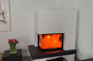 Doppelhaushälfte kaufen in 79650 Schopfheim, Schopfheim - Luxuriöse DHH, die keine Wünsche offen lässt!
