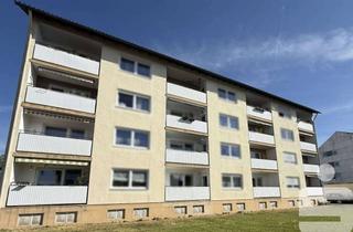 Wohnung kaufen in 84513 Töging, 4-Zimmer-Wohnung Erdgeschoss-Hochparterre in Töging