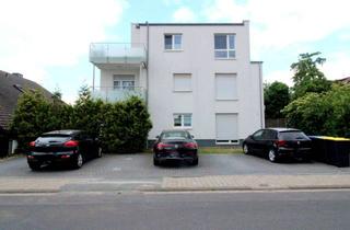 Wohnung kaufen in 65451 Kelsterbach, Charakter trifft Kapital – 2-Zimmer Dachgeschossjuwel mit Weitblick