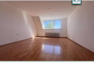 Wohnung kaufen in 49205 Hasbergen, Sofort frei: 3-Zimmer-Wohnung in zentraler Lage Nähe Osnabrück