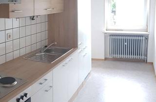Wohnung kaufen in Am Harzhübel 31, 67663 Innenstadt, Schöne 3-Zimmer-Wohnung in ruhiger Lage in Kaiserslautern