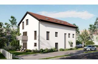 Wohnung kaufen in Großer Kamp 11a, 29633 Munster, Energieeffiziente 2-Zimmer-Erdgeschosswohnung – Kapitalanlage mit KfW-Förderung