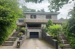 Wohnung kaufen in 21218 Seevetal, Elegante Eigentumswohnung mit großem Gartenanteil und viel Potenzial in begehrter Lage!