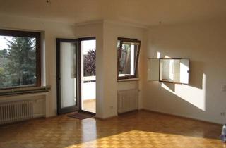 Wohnung kaufen in Dürerweg 19, 40724 Hilden, 4-Zimmer-Maisonette mit viel Platz und inkl. Garage - provisionsfrei von Privat - frei ab 1.9.25
