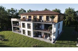 Wohnung kaufen in 08118 Hartenstein, Weil Zuhause mehr ist als vier Wände