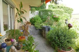 Wohnung kaufen in 73655 Plüderhausen, Entzückende Wohnung mit Terrasse sucht Anschluss - frei ab 01.08.2025