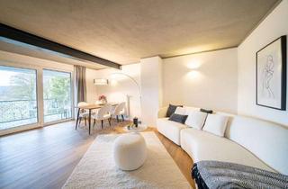 Wohnung kaufen in Hainach, 97453 Schonungen, Schöne Zukunftsaussichten