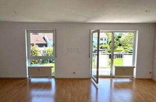 Wohnung kaufen in 73579 Schechingen, lichtdurchflutete 3,5 Zimmer Wohnung mit Stellplatz und Balkon in Schechingen