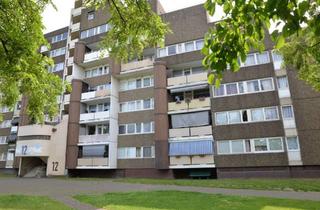 Wohnung kaufen in Alte Brühler Str. 12, 50997 Meschenich, 2 Zimmer Wohnung in Meschenich