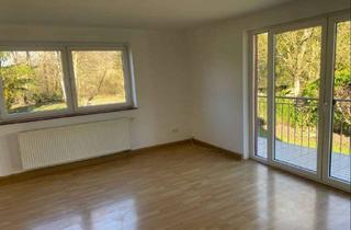 Wohnung kaufen in 66500 Hornbach, Drei gepflegte Wohneinheiten ...