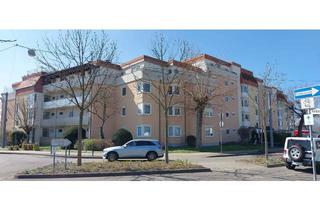 Penthouse kaufen in 76829 Landau (Stadt), *** PENTHOUSE - SONNE - AUSSICHT ***