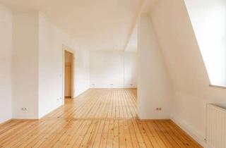 Wohnung kaufen in Bochumer Straße 37, 44623 Herne-Mitte, Zentrale Eigentumswohnung mit Altbaucharme