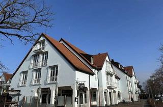 Wohnung kaufen in 82223 Eichenau, Super Schnäppchen mit Renovierungsbedarf - Dachgeschosswohnung in Eichenau