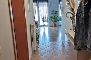 Wohnung kaufen in Klappengasse 47b, 67105 Schifferstadt, Exklusive, gepflegte 3,5-Raum-EG-Wohnung mit gehobener Innenausstattung mit EBK in Schifferstadt
