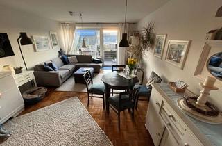 Wohnung kaufen in 24229 Strande, Wohnung mit Meerblick zu verkaufen