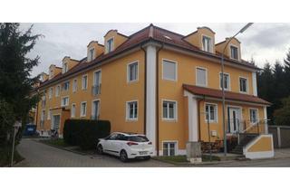 Wohnung kaufen in Buchenstraße 47, 83527 Haag, Wunderschöne 4 Zimmerwohnung zu verkaufen