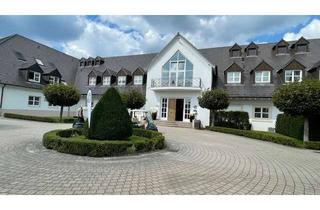 Wohnung kaufen in Zum Weiher 44, 14552 Michendorf, Location mit besonderer Atmosphäre, Appartement mit großer Terrasse im Golf-Resort "Seddiner See"