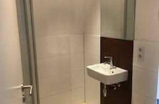 Wohnung kaufen in 64283 Darmstadt-Mitte, TOPP-ETW in Darmstadt