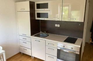 Wohnung kaufen in 93080 Pentling, DIPL.-Immowirt MAIER !! TOLLES Appartement für Selbstnutzer oder Anleger nahe Uni ca. 5% Rendite