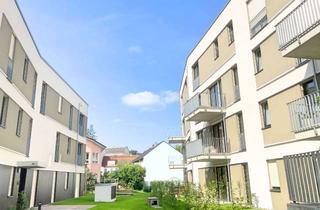 Wohnung mieten in Bleichertwiete 12, 21029 Bergedorf, InStyle: Top Studio-Wohnung für Young-Professionals - edel möbliert