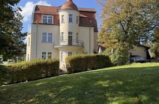 Wohnung mieten in Freitaler Str. 32, 35466 Rabenau, Traumhafte 6-Raum-Whg, EBK, Weitsicht