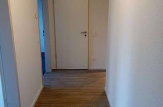 Wohnung mieten in Eifelring 28a, 53879 Euskirchen, Schöne Wohnung 80 m² mit Balkon - seniorengerecht
