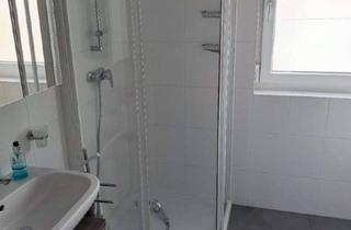 Wohnung mieten in Neue Str. 10, 17217 Penzlin, Ansprechende und gepflegte 1,5-Zimmer-Wohnung mit Balkon und Einbauküche in Penzlin