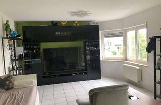 Wohnung mieten in Mozartstraße 10, 61200 Wölfersheim, Schöne vier Zimmer Wohnung in Wetteraukreis, Wölfersheim