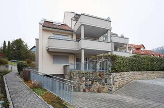 Wohnung mieten in Bachgasse 48, 64625 Bensheim, Moderne, großzügig geschnittene, barrierefreie, 3-Zi EG-Whg mit EBK u. Terrasse in Auerbach