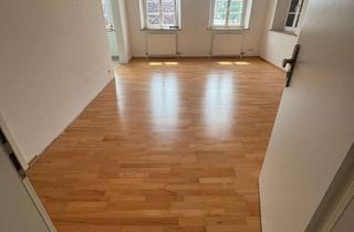 Wohnung mieten in 50170 Kerpen, Charmante 1-Zimmer-Wohnung in denkmalgeschütztem Altbau