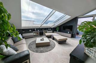 Lofts mieten in Alpenblickstr. 11, 83607 Holzkirchen, Traumhaftes Loft mit purem Luxus