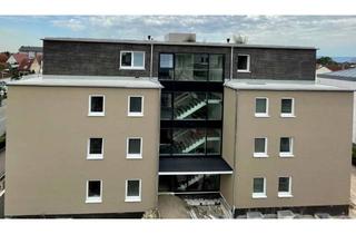 Wohnung mieten in Seebachring 78, 67125 Dannstadt-Schauernheim, 3 ZKB, Gäste-WC, Abstellraum, Dachterrasse, in Dannstadt-Schauernheim