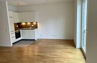 Wohnung mieten in Schillingstraße, 10179 Mitte, Studio Apartment (Neubau) - unbefristeter Mietvertrag - 5min vom Alexanderplatz