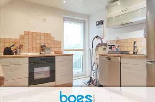 Wohnung mieten in 40764 Langenfeld, MIT 360°-RUNDGANG !!! Schnuckelige Dachgeschoss-Maisonette