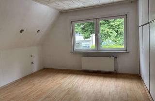 Wohnung mieten in Eichendorffstr 7a, 58089 Vorhalle, Bungalow mit einem schönen Garten
