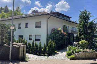 Wohnung mieten in 76332 Bad Herrenalb, 2 Zi. mit Balkon und Garage in ruhiger Wohnlage umgeben von viel Grün in Bad Herrenalb
