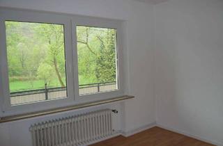 Wohnung mieten in 59872 Meschede, Meschede Zentrum