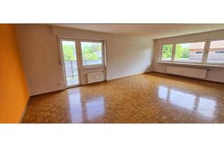 Wohnung mieten in 49504 Lotte, 550 € - 78 m² - 2.0 Zi.