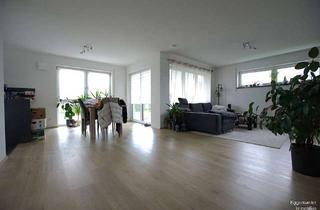 Wohnung mieten in 72189 Vöhringen, Moderne und helle 3,5-Zimmerwohnung in Vöhringen mit Einbauküche und Terrasse