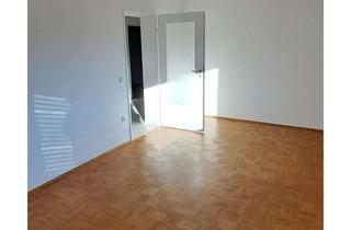 Wohnung mieten in 61389 Schmitten, Freundliche 2-Zimmer-Wohnung mit EBK in Schmitten