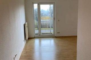 Wohnung mieten in Alex-Müller-Sraße 97, App. 118, 67657 Innenstadt, 22m² Appartement in KL – ideal für Studenten der Fachhochschule