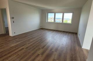 Wohnung mieten in Daniel-Lampa-Straße 21, 56637 Plaidt, Erstbezug mit Dachterrasse: Freundliche 4,5-Raum-Wohnung mit gehobener Innenausstattung in Plaidt
