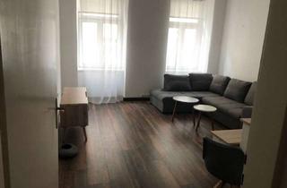 Wohnung mieten in Hildburghäuser Str., 98673 Eisfeld, Freundliche und gepflegte 2-Zimmer-Wohnung mit Balkon und EBK in Eisfeld